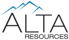 Alta Resources Plans to Hire Approximately 900 People at their Gateway Location